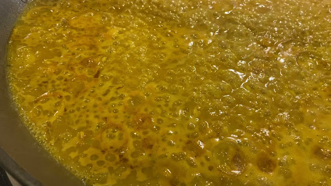 Opinie o Paellas Łódź w Łódź - Restauracja