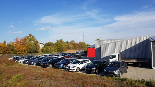 PPAT GmbH & Im/Ex Schierling - Thumbnail