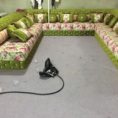 Photos of سوق جامع الصقع