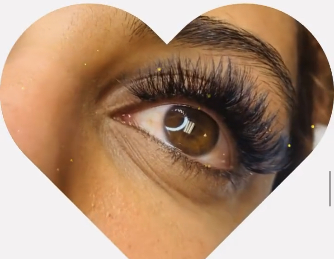 Prelux Beauty Studio