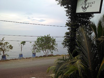 Photos of Sea Front Inn