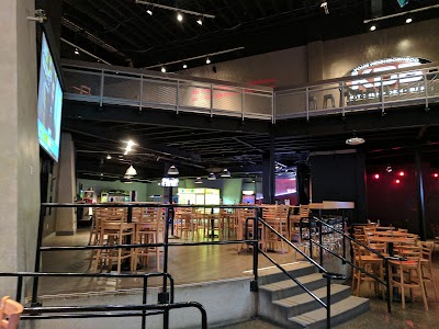 Photos of Kitchen Den Bar