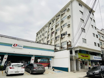 Rubem's Soluções Contábeis