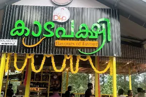 KAADAPAKSHI image