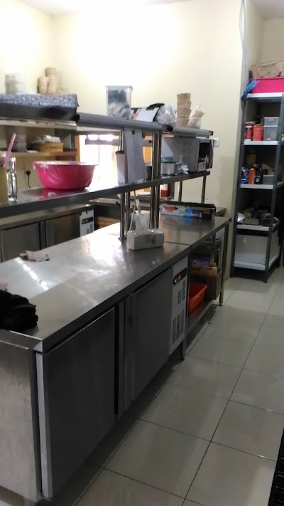 Photos of Dunia Kitchen/peralatan Dapur Restoran