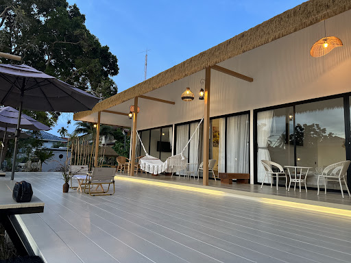 Fisherman pool villa samui (ฟิชเชอร์แมน พูลวิลล่า สมุย)