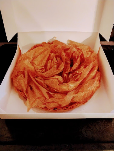 64 Av. Jean Moulin, 32330 Gondrin, France