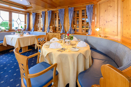 Hotel Ludinmühle - Thumbnail
