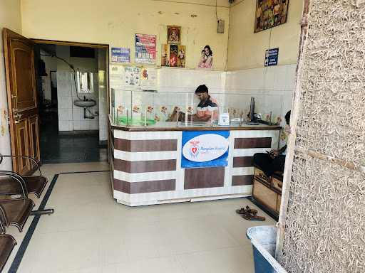 Gallery image 2