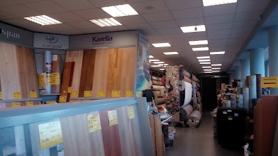 Photos of Palas