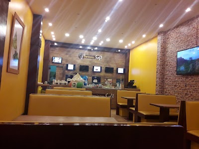 Photos of Benino Gelato