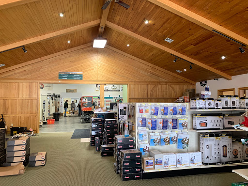 Pukall Lumber & Hardware - Thumbnail