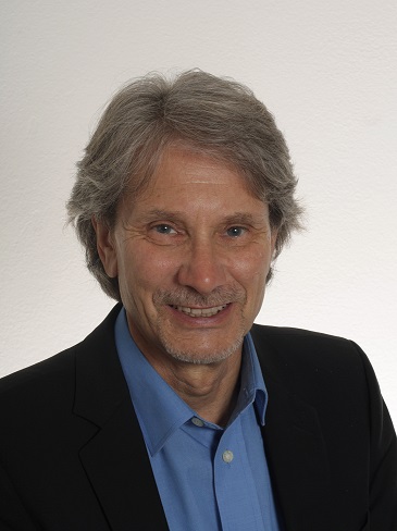 Jörg Unger Versicherungsmakler