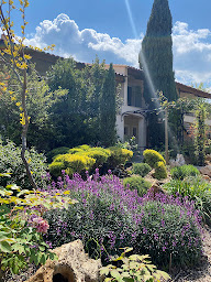 Photo n°17 de Hôtel Lou Calen à Cotignac (Hôtel)