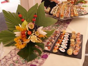 Photo n°10 de Restaurant L'authentique à Saverne (Restaurant)