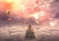 Pierre Yvon à Boissy-Saint-Léger