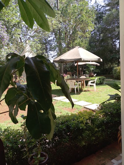 Photos of Saptet Gardens