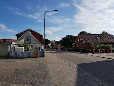 Photos of Den Gamle Kro