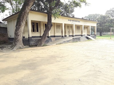 school