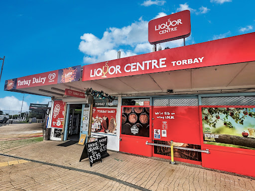 Torbay Liquor Centre - Thumbnail