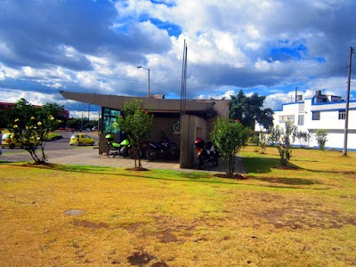 Photos of CAI Tejar