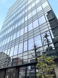 Amusement Live （アミューズメント ライブ）