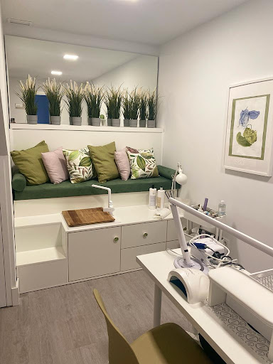 Melea Beauty Space | Centro Estético Boadilla del monte - Thumbnail