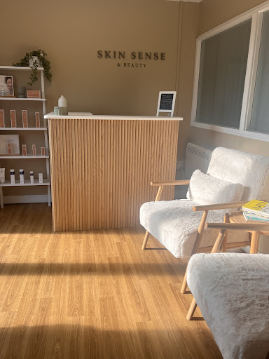 Skin Sense & Beauty