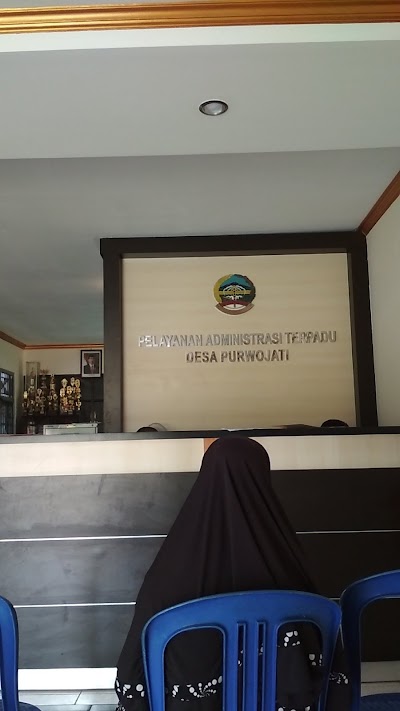 local-government-office