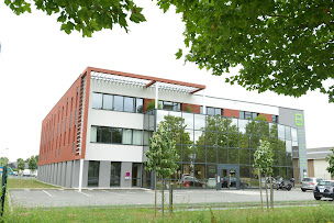 Photo n°1 de COLORFIL Appels-Marketing-Conseil à Saint-Grégoire (Service de télémarketing)