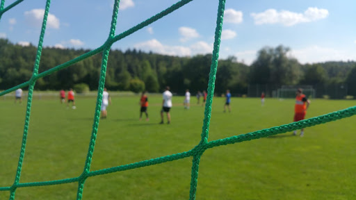 SV Fortuna Bargen - Thumbnail