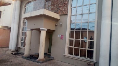 Photos of Lakeem Suites