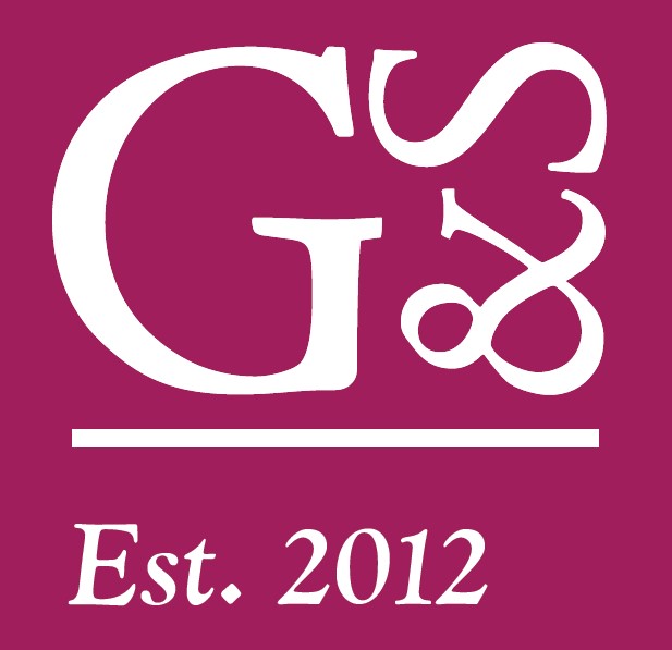 Ginger & Sanders Property Rentals Ltd. photo 2