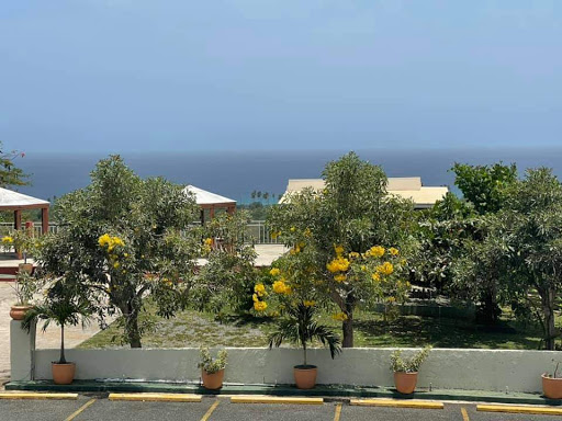 Aguadilla Guest House