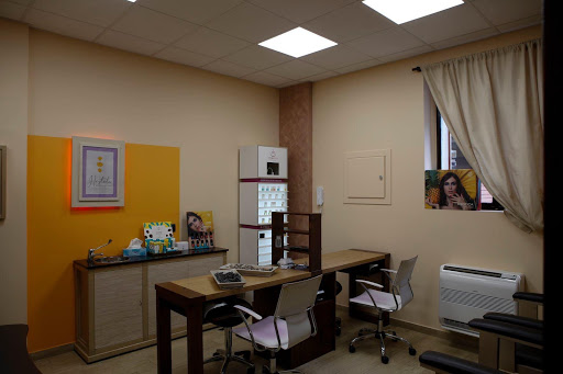 Hesteta Beauty & Wellness - Thumbnail