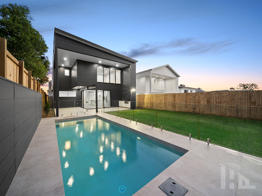 HQ Property - Thumbnail