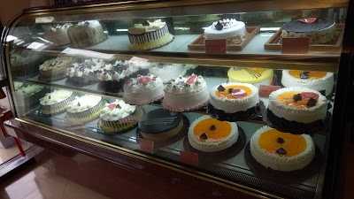 Photos of Holland Bakery - Kopo