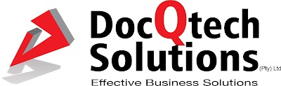 Photos of DocQtech Solutions