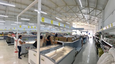 Photos of Tiendas D1 Robledo