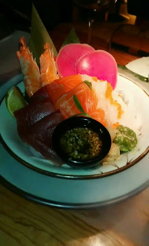 Beoordelingen van Encore by Simonis in Den Haag - Restaurant