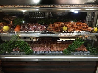 Photos of Urfali Pide Kebap Salonu