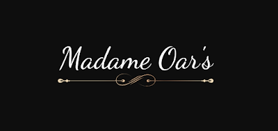 Madame Oar