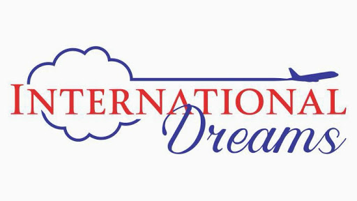 International Dreams - Thumbnail