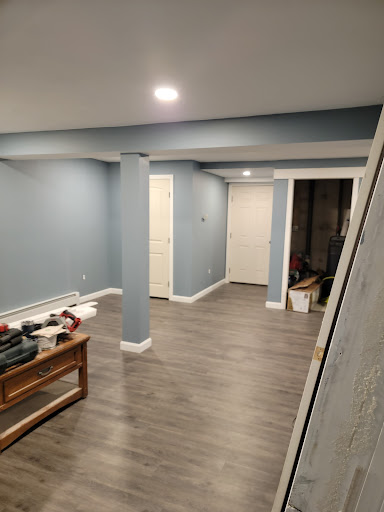 JM Remodeling - Thumbnail