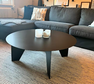 T.E Design AB - Karlholmsbruk