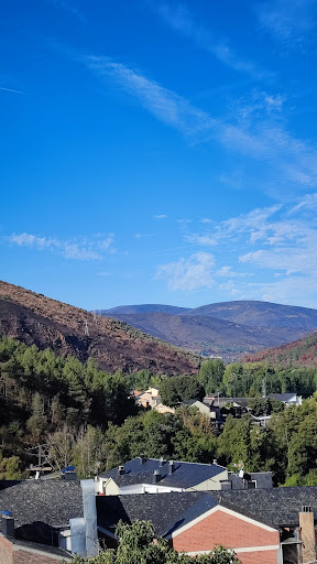 CASA CASTAÑÉ - Visual