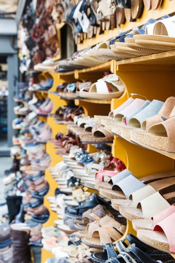 A+ Plus Clothing Gallery - United States