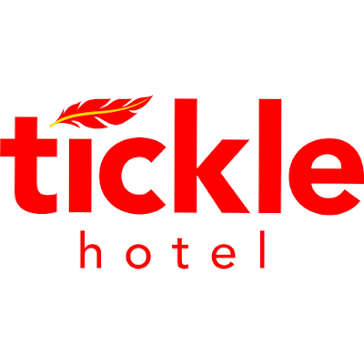 Photos of Tickle Hotel