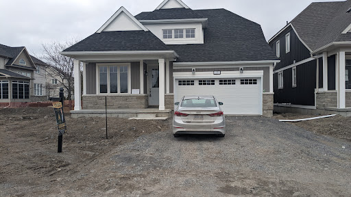 TEAM MATHARU REAL ESTATE- Homelife Miracle Realty Ltd. - Thumbnail