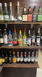 Photo n°1 de Castello à Pont-Audemer (Pizzas à emporter)